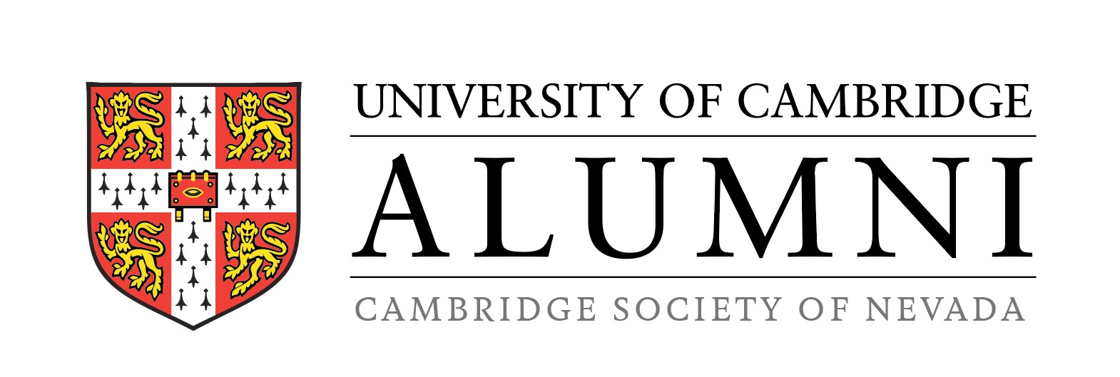 Cambridge Alumni Society of Nevada